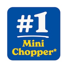 Russell Hobbs 22220 Mini Chopper thumbnail 4