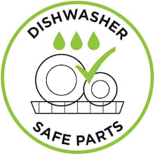 Russell Hobbs 22220 Mini Chopper thumbnail 5