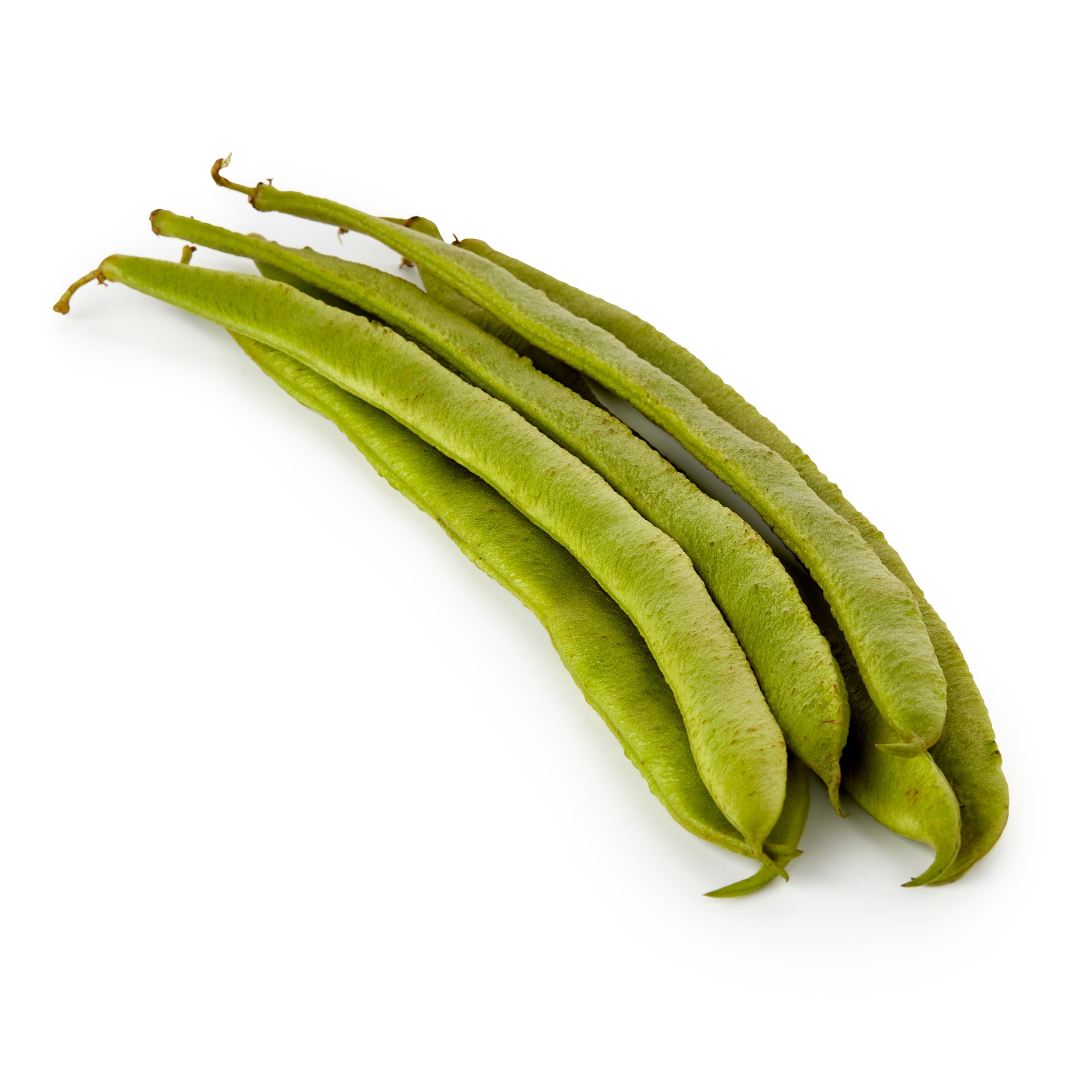 Tesco Runner Beans 180G thumbnail 2