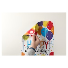 Duck Double Sided Interior Tape thumbnail 2