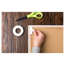 Duck Double Sided Interior Tape thumbnail 3