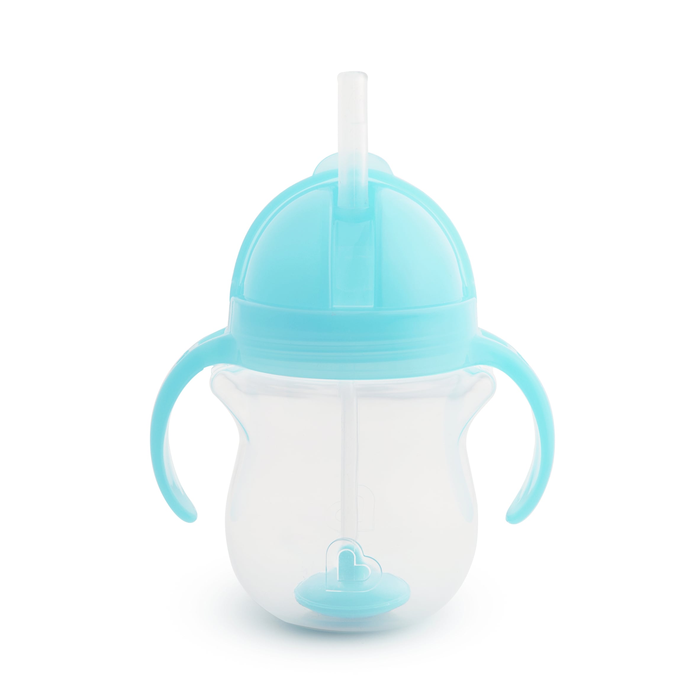 Munchkin Cup Tip & Sip 7Oz/207Ml thumbnail 4