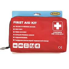 Ring First Aid Kit thumbnail 2