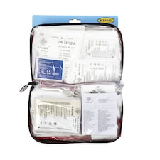 Ring First Aid Kit thumbnail 4