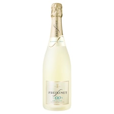 Freixenet 0.0% Alcohol Free Sparkling 75Cl