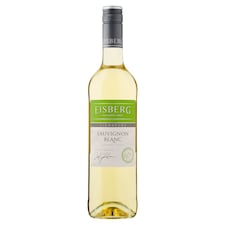 Eisberg Alcohol Free Sauvignon Blanc 75cl