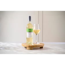 Eisberg Alcohol Free Sauvignon Blanc 75cl thumbnail 4