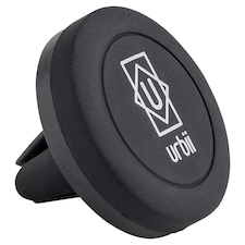 Urbii Magnetic Vent Car Mount