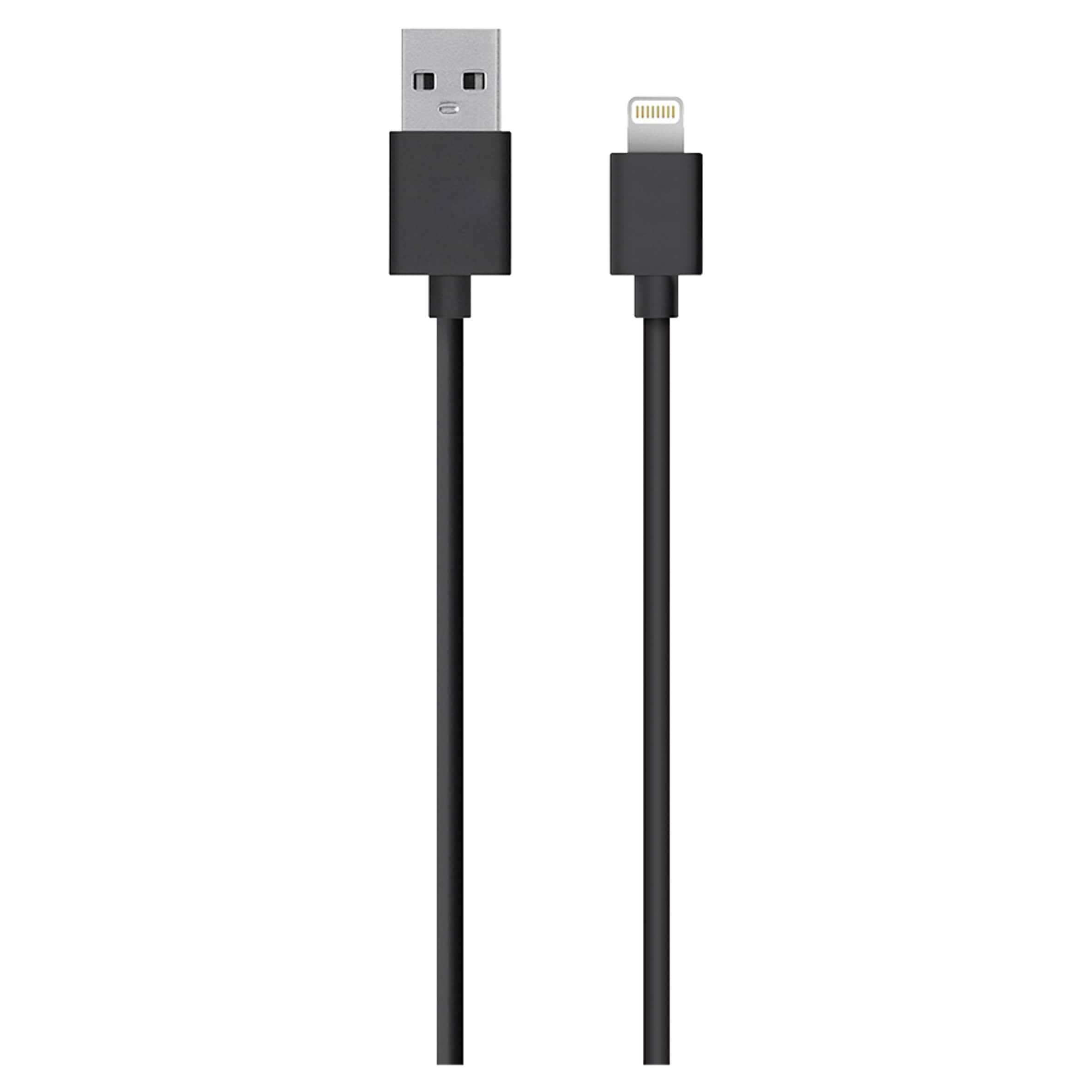 Urbii Lightning Usb Cable