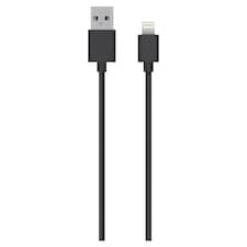 Urbii Lightning Usb Cable