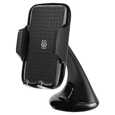 Urbii Universal Car Holder