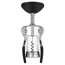 Go Cook Wing Corkscrew