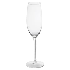 F&F Home Timeless Classic Champagne 4 Pack