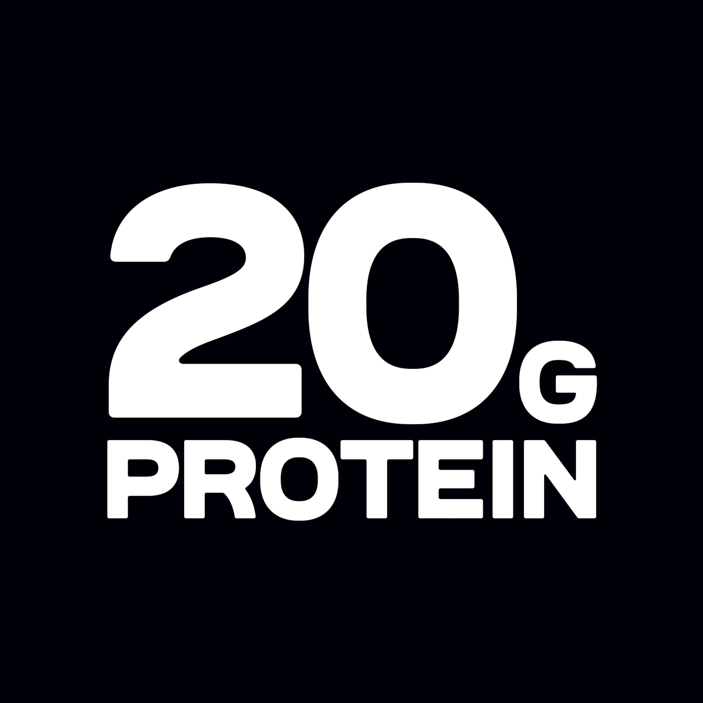 Arla Protein Mango Yogurt Pouch 200g thumbnail 3