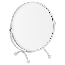 F&F Home Vanity Mirror