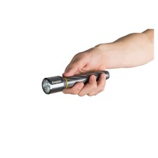 Energizer Metal Vision High Definition Torch thumbnail 3
