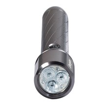 Energizer Metal Vision High Definition Torch thumbnail 4
