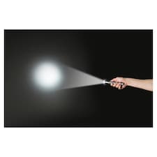 Energizer Metal Vision High Definition Torch thumbnail 5