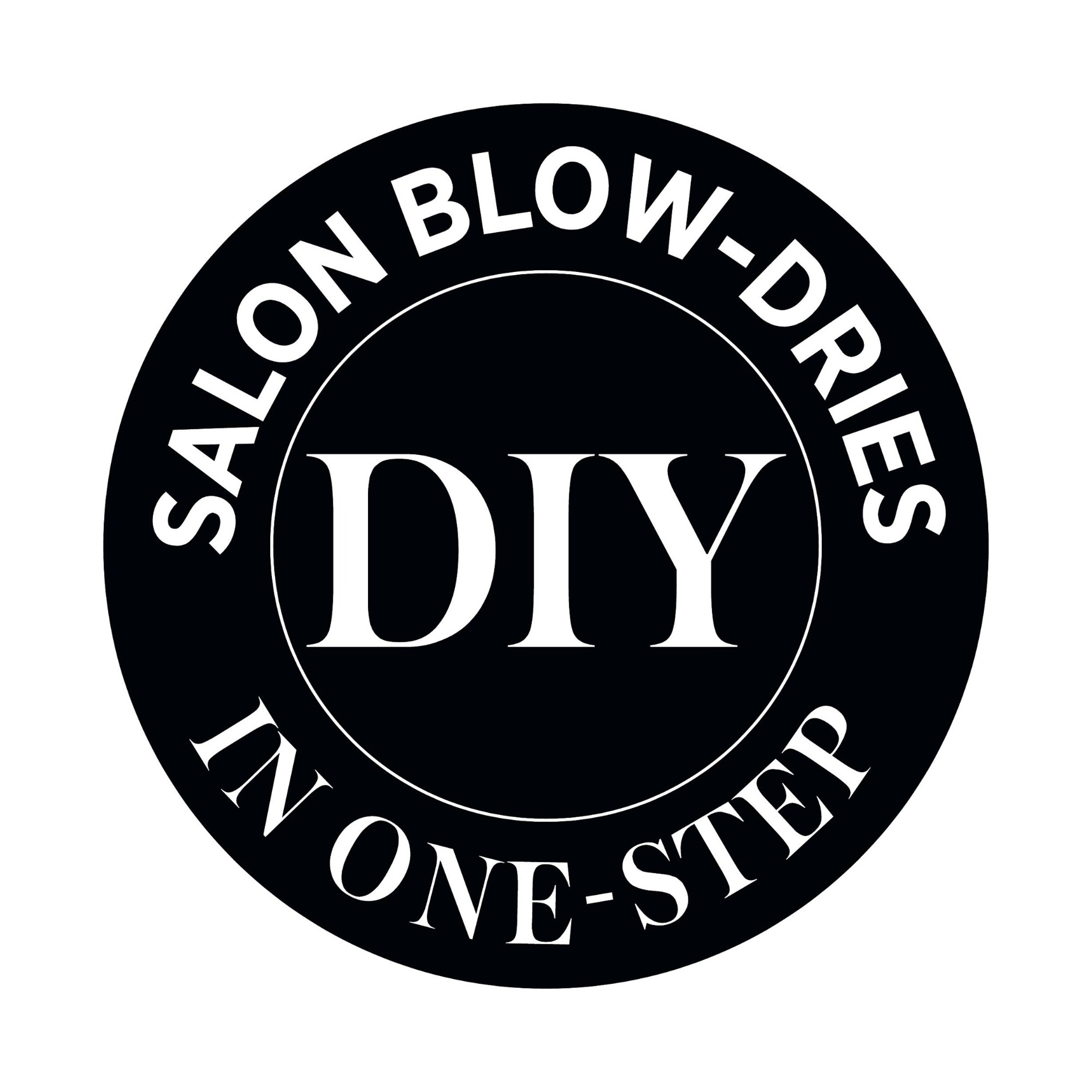 Revlon One Step Hair Dryer And Volumiser thumbnail 2