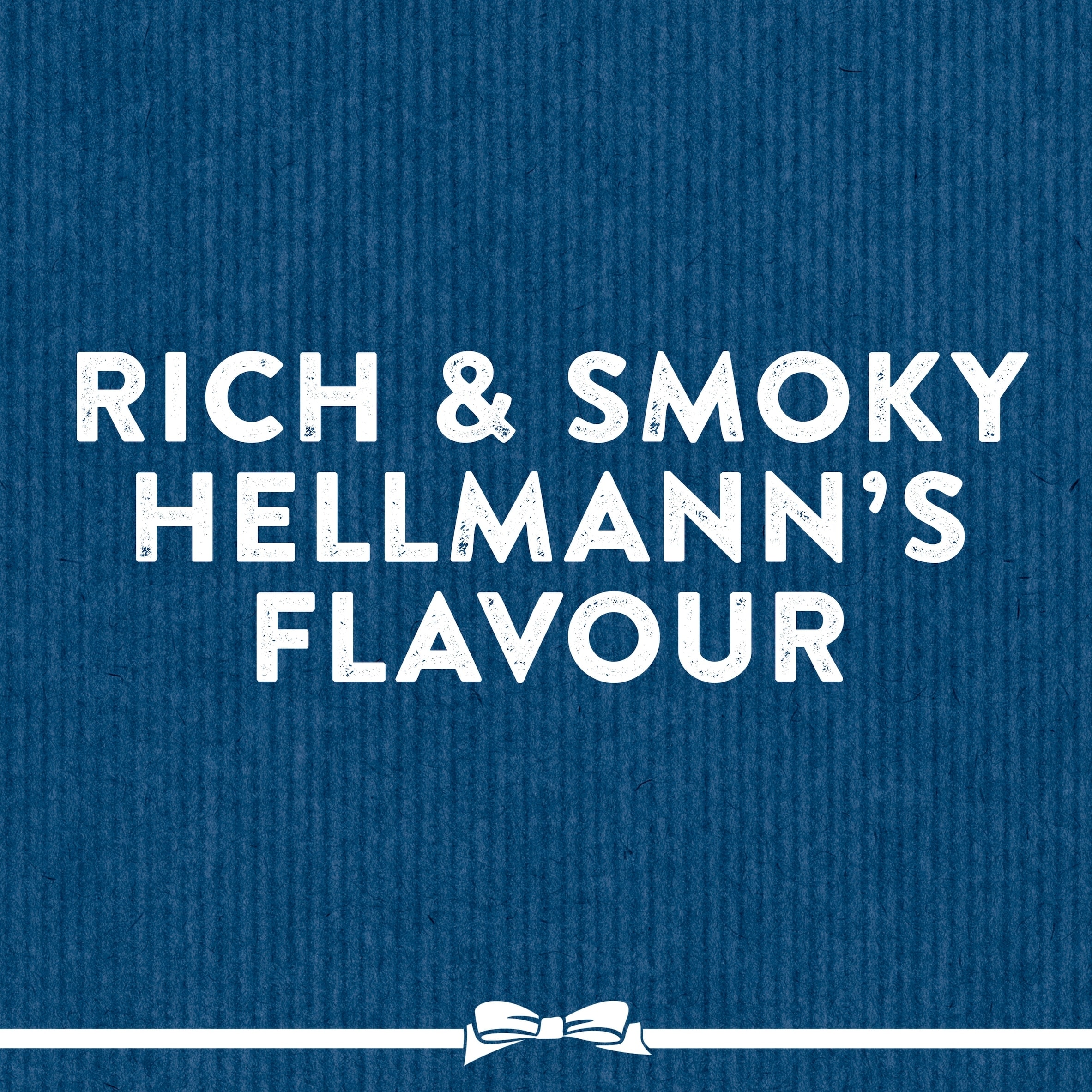Hellmans Squeezy Smokey Bbq Sauce 430Ml thumbnail 2