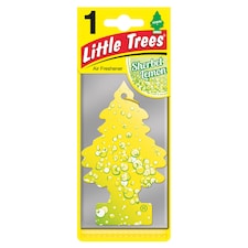 Little Tree Sherbert Lemon - Image 1