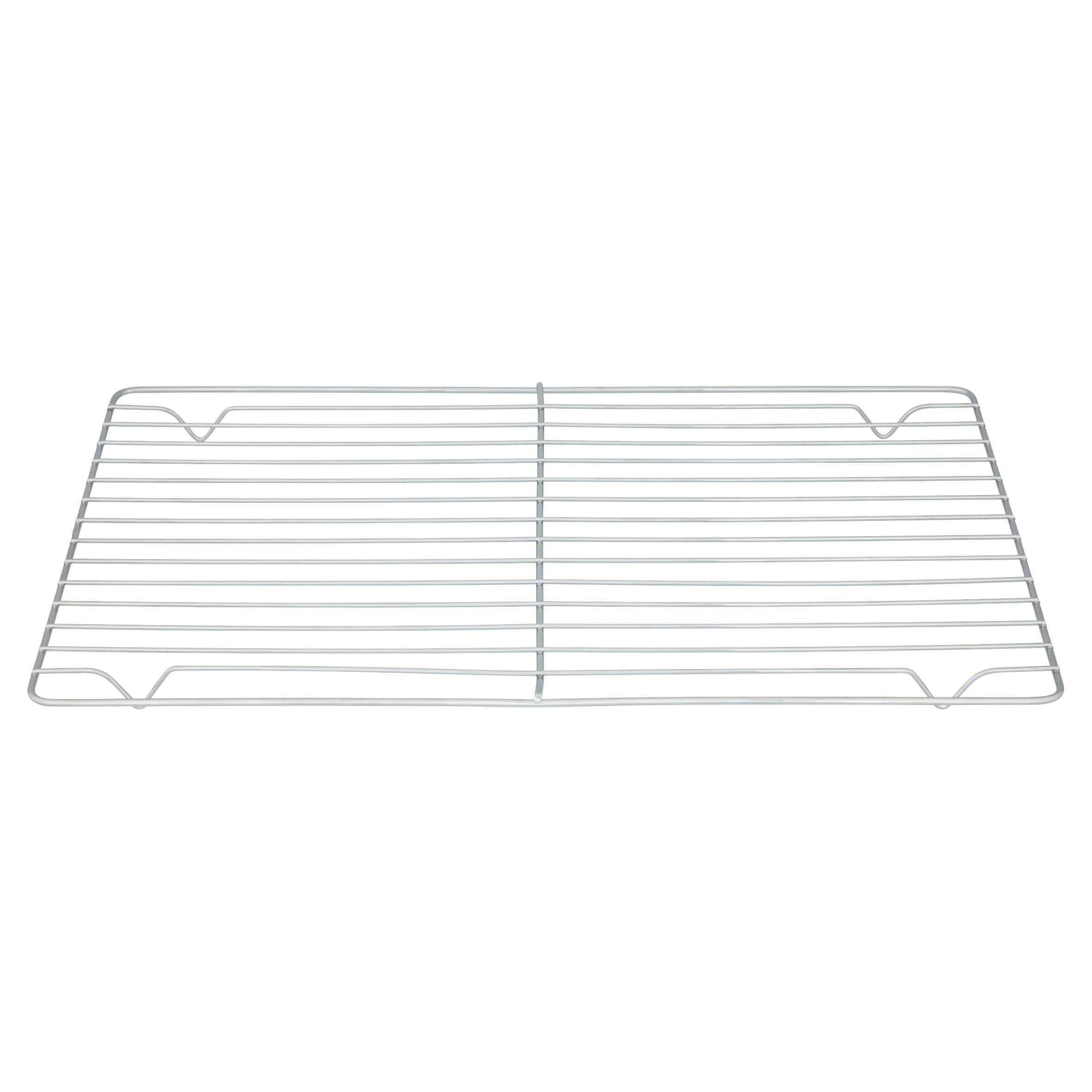 Tesco Cooling Rack 37 X 26Cm