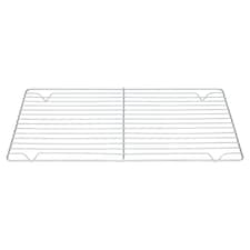 Tesco Cooling Rack 37 X 26Cm