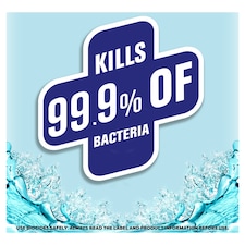 Duck Deep Action Toilet Cleaner Gel - Marine 750ml thumbnail 2