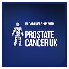 TENA Men Active Fit Incontinence Pants Plus Size Medium 9 pack thumbnail 2