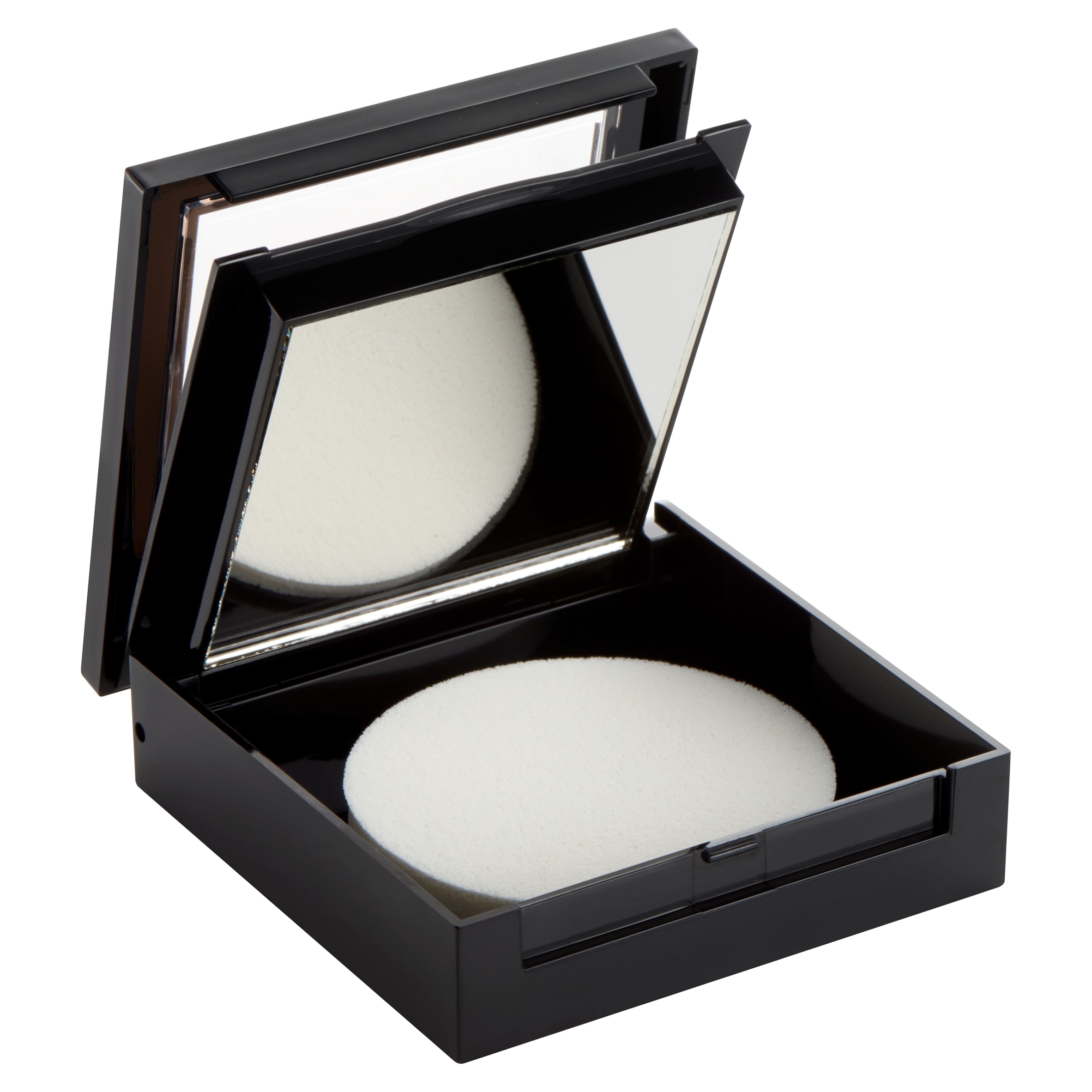 Maybelline Fit Me Powder 90 Translucent 9G thumbnail 3