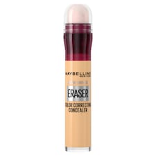 Maybelline Eraser Eye Concealer Neutralizer6.8Ml