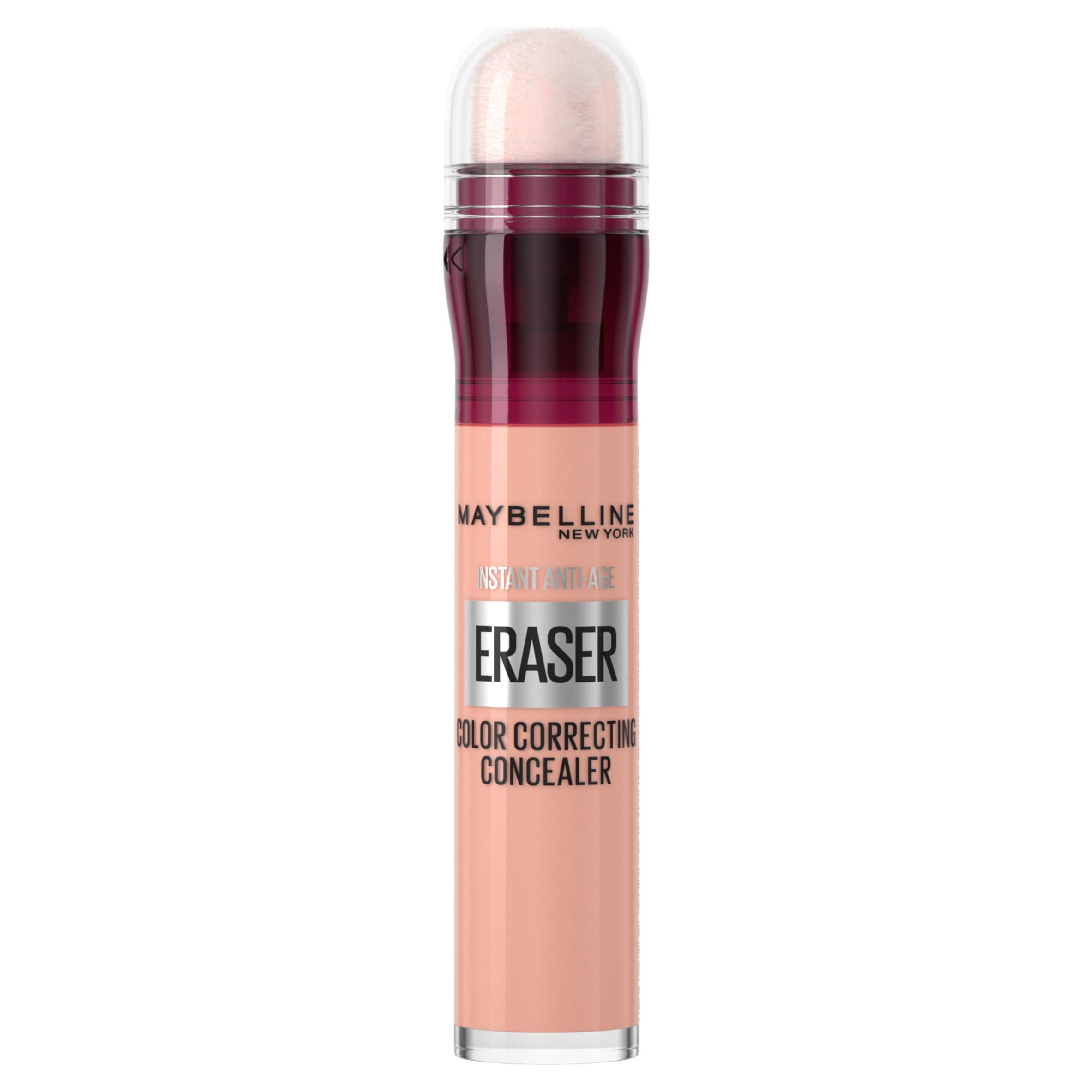 Maybelline Maybelline Instant Anti Age Eraser Eye Concealer 05 Brightener 6.8ml