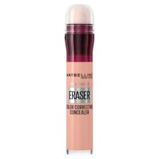 Maybelline Eraser Eye 5 Brightener 26G