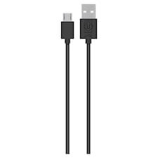 Urbii Microusb Typ C Cable