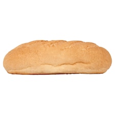 Tesco White Bloomer 400G thumbnail 2