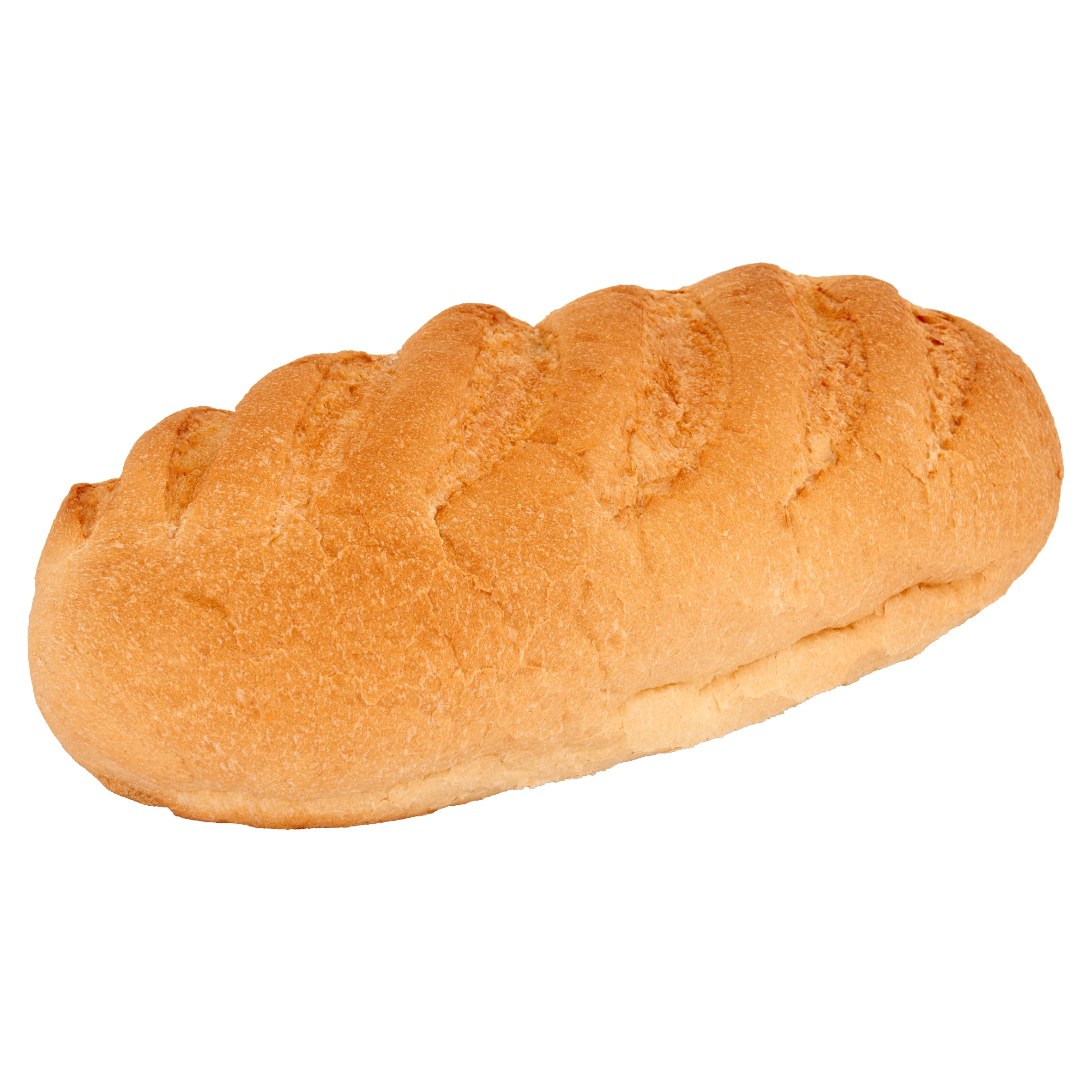 Tesco White Bloomer 400G thumbnail 3