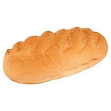 Tesco White Bloomer 400G thumbnail 3