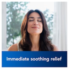 Benylin Dry & Tickly Cough Relief Syrup 150ml thumbnail 5