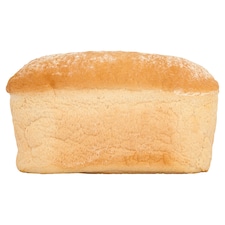 White Farmhouse Loaf 800G thumbnail 2