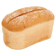 White Farmhouse Loaf 800G thumbnail 3