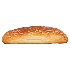 Tiger Bloomer Loaf 800G thumbnail 2