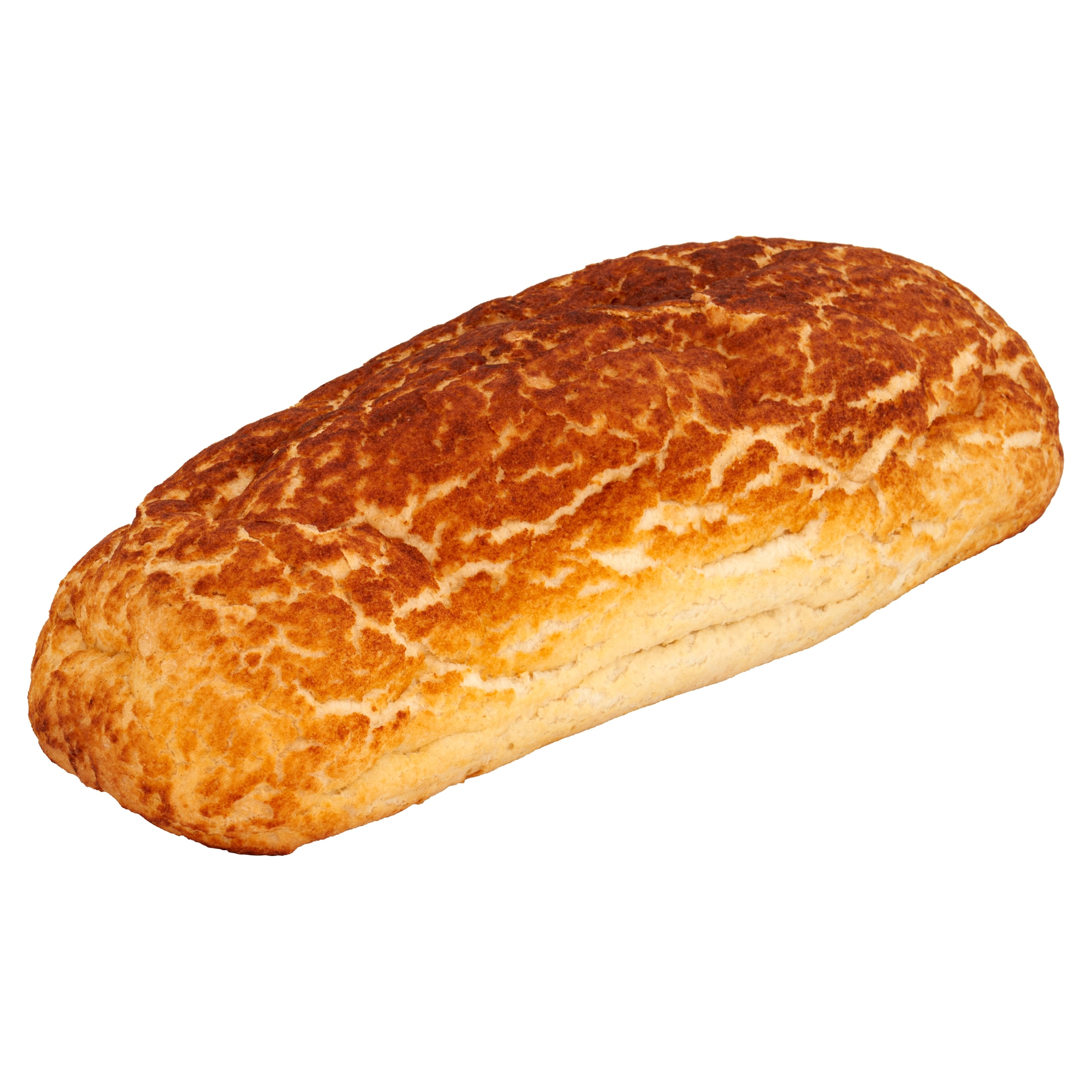 Tiger Bloomer Loaf 800G thumbnail 3