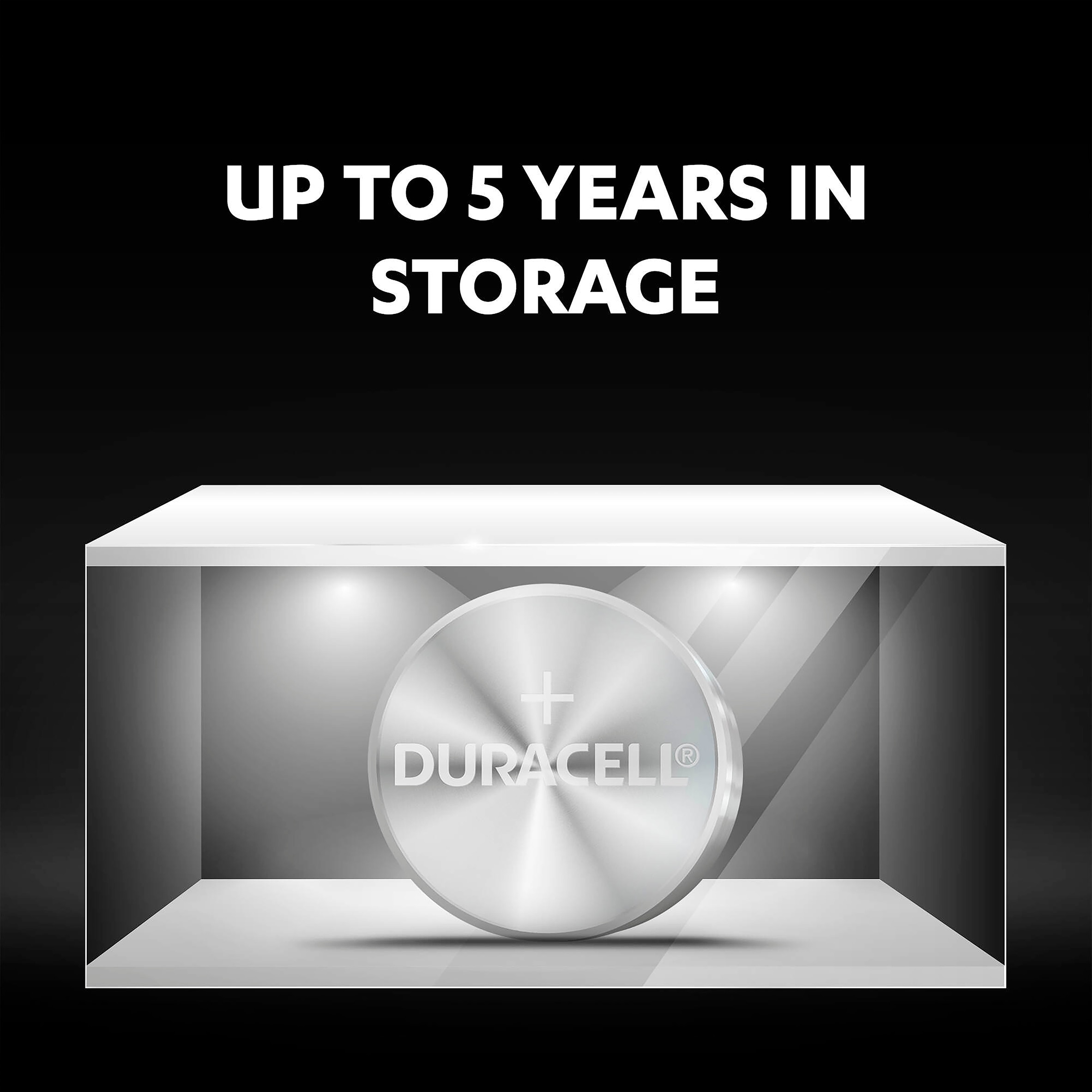 Duracell LR44 4 Pack thumbnail 4