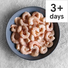 5. Tesco Finest Jumbo King Prawn Cocktail 430g (Serves 4)