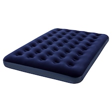 Tesco Downy Double Airbed