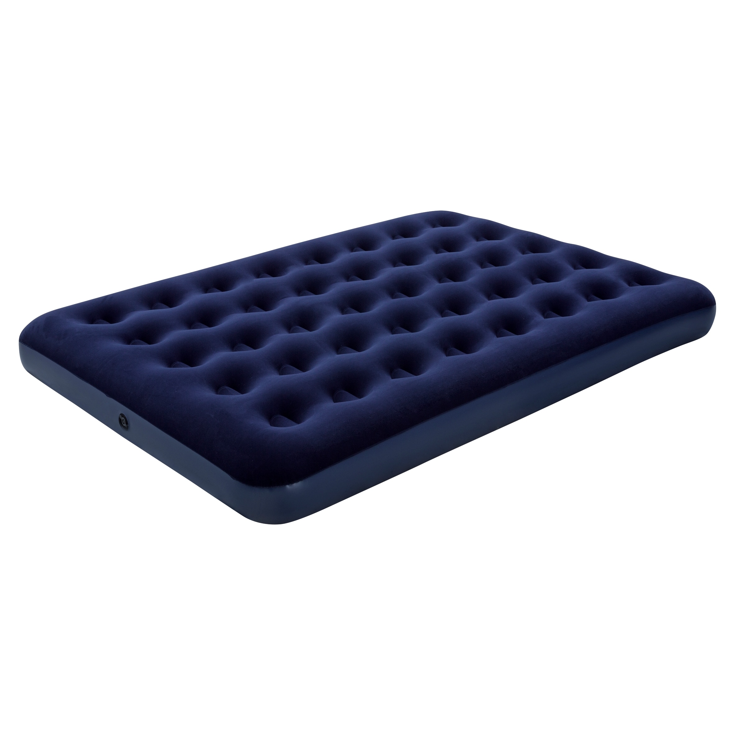 Tesco Downy Double Airbed thumbnail 2