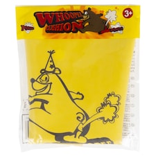 Whoopee Cushion