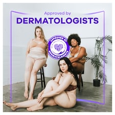 Always Dailies Singles To Go Panty Liners 20 Pack thumbnail 5