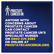 TENA Men Absorbent Protector Level 3 Incontinence Pads 8 pack thumbnail 2