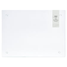 Tesco Glass Worksurface Protector